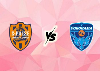 Nhận định kèo Shimizu S-Pulse vs Yokohama FC, 16h30 ngày 20/7