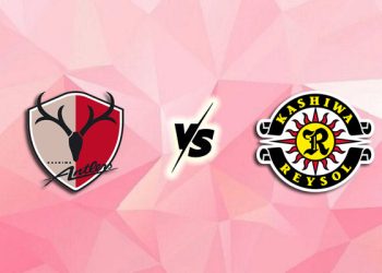 Nhận định kèo Kashima Antlers vs Kashiwa Reysol, 16h00 ngày 20/7