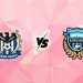 Nhận định kèo Gamba Osaka vs Kawasaki Frontale, 17h00 ngày 20/7