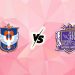 Nhận định kèo Albirex Niigata vs Sanfrecce Hiroshima, 17h00 ngày 20/7