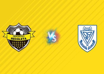 Nhận định kèo Recoleta vs Sportivo Ameliano, 04h30 ngày 22/07