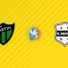 Nhận định kèo San Martin vs Deportivo Riestra, 07h15 ngày 22/07