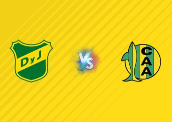 Nhận định kèo Defensa Justicia vs Aldosivi, 07h15 ngày 22/07