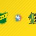 Nhận định kèo Defensa Justicia vs Aldosivi, 07h15 ngày 22/07