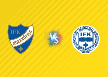 Nhận định kèo Estudiantes vs Huracan, 05h00 ngày 22/07