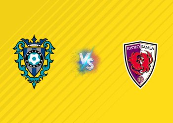 Nhận định kèo Avispa Fukuoka vs Kyoto Sanga, 16h00 ngày 21/07: Thất thủ