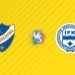 Nhận định kèo Norrkoping vs Varnamo, 00h00 ngày 22/07: Kịch tính