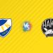 Nhận định kèo IFK Mariehamn vs Haka, 22h00 ngày 21/07: Níu chân