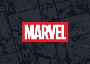 Con Trai Chủ Tịch Marvel Không Thích Vũ Trụ Này Cho Tới Khi Marvel Rivals Ra Mắt