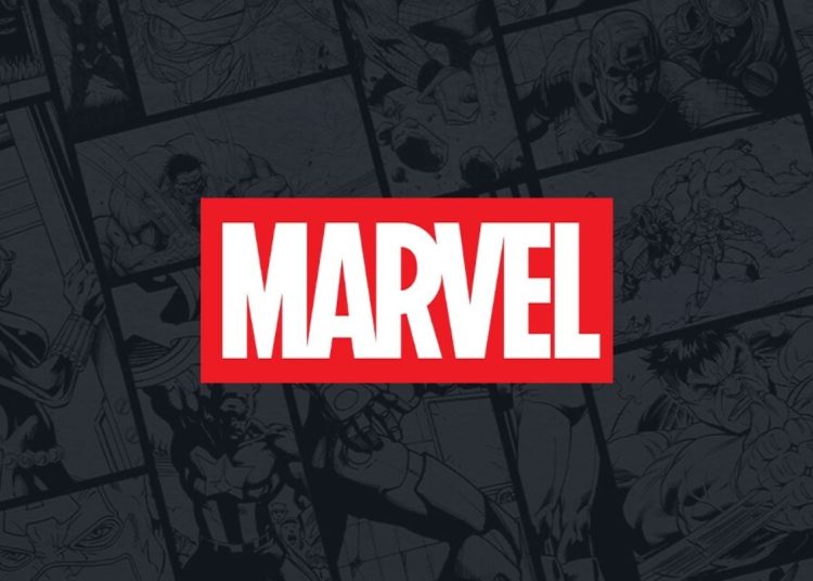 Con Trai Chủ Tịch Marvel Không Thích Vũ Trụ Này Cho Tới Khi Marvel Rivals Ra Mắt