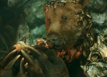 MMORPG Dark Fantasy Soulframe sẽ có sự thay đổi đáng kể trong tương lai