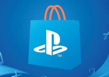 Hơn 100 Tựa Game Sắp Sửa Bị Xoá Khỏi PlayStation Store