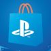 Hơn 100 Tựa Game Sắp Sửa Bị Xoá Khỏi PlayStation Store