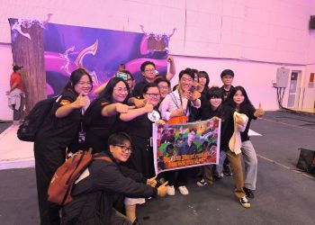 ON Live VCS 2025: Bình Luận Viên Minh Quân Đánh Giá Cao Bie Và Cơ Hội Của Saigon Dino