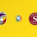 Nhận định kèo Viktoria Plzen vs Servette, 00h00 ngày 23/07