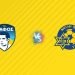 Nhận định kèo Pafos vs Maccabi Tel Aviv, 00h00 ngày 23/07