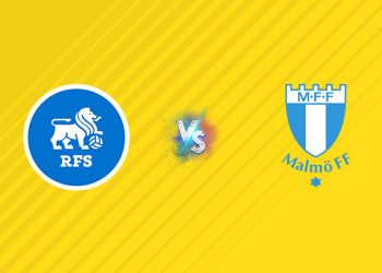 Nhận định kèo Rigas FC vs Malmo, 00h00 ngày 23/07