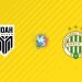 Nhận định kèo Noah vs Ferencvarosi, 23h00 ngày 22/07