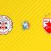 Nhận định kèo Lincoln Red Imps vs Crvena Zvezda, 23h00 ngày 22/07
