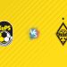 Nhận định kèo KuPS vs Kairat Almaty, 22h00 ngày 22/07