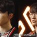 LMHT: Faker cho rằng người chơi khó tự mình “gánh team” nữa, thích lối chơi này quay lại