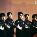 LMHT: Gen.G Cân Bằng Kỷ Lục 26 Trận Thắng Liên Tiếp Của T1 Sau Khi Vô Địch EWC