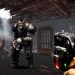 Fallout 1 bất ngờ được tái hiện trong bản mod của Doom