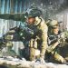 Battlefield 6 Chính Thức Xác Nhận Sẽ Có Open Beta, Chưa Hé Lộ Thời Điểm Bắt Đầu