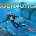Krafton Sẵn Sàng Khởi Kiện Những Người Đã Sáng Tạo Ra Subnautica