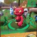 Gầy dựng đội hình với những con thú độc đáo tại game PIXELMON Nova Thera Chronicles
