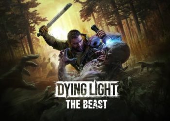 Dying Light: The Beast – Đánh giá sơ bộ về bom tấn hành động zombie