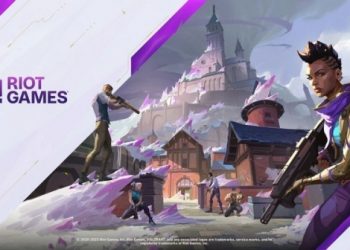 Icebox “tạm biệt”, Abyss trở lại: VALORANT cập nhật danh sách bản đồ mới