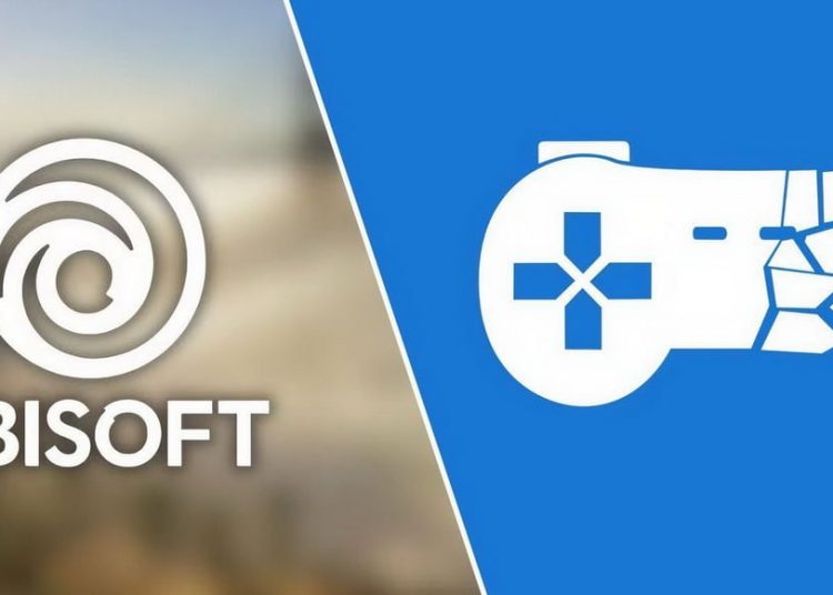 Ubisoft lên ý kiến trái chiều trước làn sóng “Stop Killing Games” hiện tại