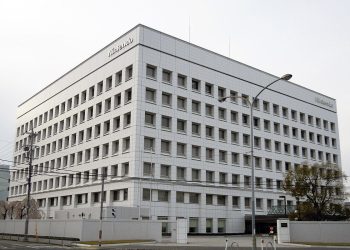 Nintendo Lén Thay Đổi Bằng Sáng Chế Trong Vụ Kiện Với Palworld