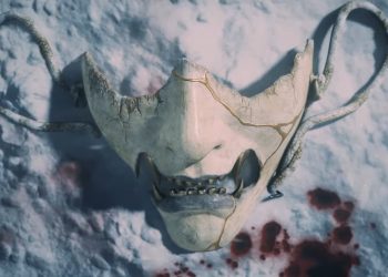 Ghost of Yotei Dự Kiến Có Phần Chơi Chiến Dịch Dài Tương Tự Phần Tiền Truyện