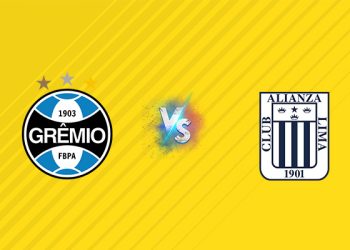 Nhận định kèo Gremio vs Alianza Lima, 07h30 ngày 24/07
