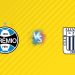 Nhận định kèo Gremio vs Alianza Lima, 07h30 ngày 24/07
