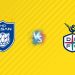 Nhận định kèo Ulsan vs Daejeon, 17h30 ngày 23/07