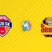 Nhận định kèo Jeju vs Seoul, 17h30 ngày 23/07