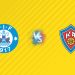 Nhận định Silkeborg vs KA Akureyri: Chênh lệch, 00h00 ngày 24/07