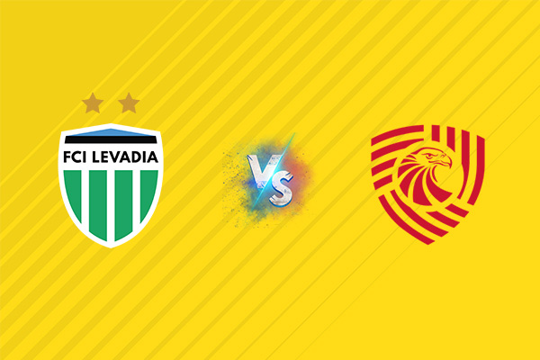 Nhận định Levadia Tallinn vs Iberia: Lợi thế, 23h30 ngày 23/07