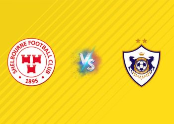 Nhận định Shelbourne vs Qarabag: Khác biệt, 01h45 ngày 24/07