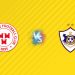 Nhận định Shelbourne vs Qarabag: Khác biệt, 01h45 ngày 24/07