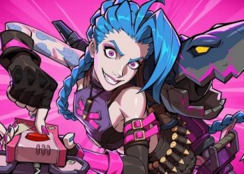 Cộng đồng FGC đang mất niềm tin vào 2XKO của Riot Games trước thềm ra mắt beta kín