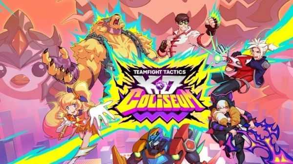 ĐTCL Mùa 15: Đánh Giá Chi Tiết Các Tướng 5 Vàng Và Vị Trí Tối Ưu Trong Đội Hình