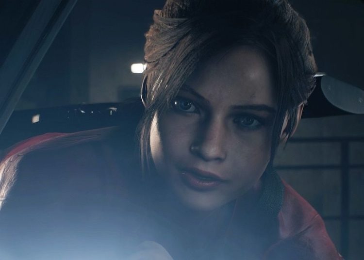 Resident Evil 2 Bất Ngờ Ra Mắt Một Phiên Bản Mới Nhưng Không Phải Ai Cũng Chơi Được