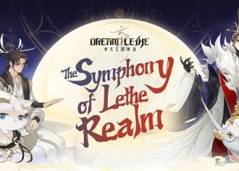 Vong Xuyên Phong Hoa Lục bùng nổ cùng sự kiện Triển Lãm Nghệ Thuật Đa Giác Quan cuối tuần này