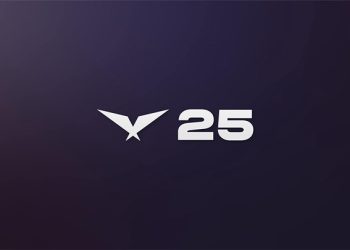 Trực tiếp LCK 2025 hôm nay mới nhất: GEN vs HLE