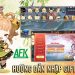 Tổng hợp gift code game Thức Thần Ký mới nhất trong tháng