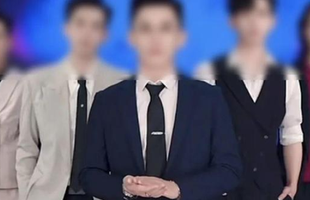 Nghe nam streamer “kể khổ”, fan nữ không tiếc chi 1,6 tỷ nhận cái kết bật ngửa, chỉ biết thốt lên không thể tin nổi!